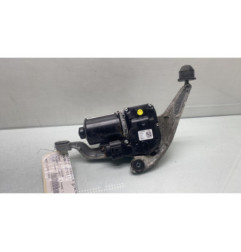 Moteur essuie glace avant droit FORD TOURNEO CONNECT 2