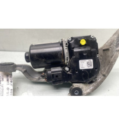 Moteur essuie glace avant droit FORD TOURNEO CONNECT 2