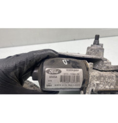 Moteur essuie glace avant droit FORD TOURNEO CONNECT 2
