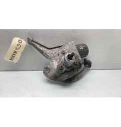 Moteur essuie glace avant gauche FORD TOURNEO CONNECT 2 Photo n°1