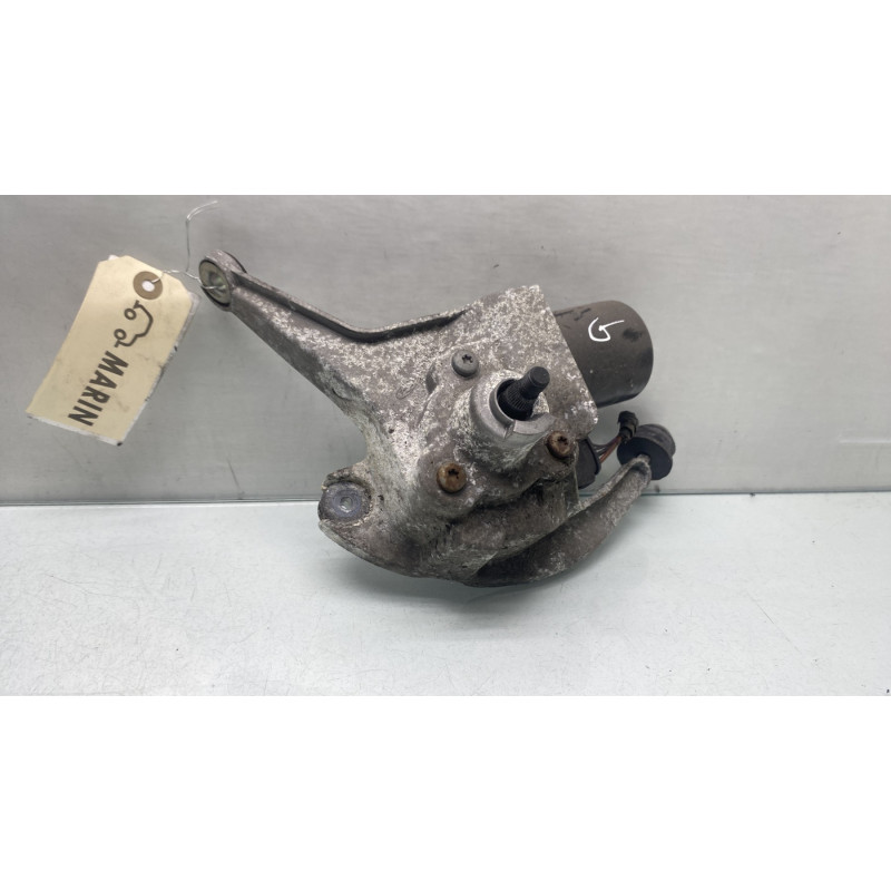 Moteur essuie glace avant gauche FORD TOURNEO CONNECT 2 Photo n°1