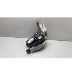 Moteur essuie glace avant gauche FORD TOURNEO CONNECT 2