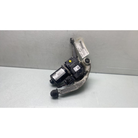 Moteur essuie glace avant gauche FORD TOURNEO CONNECT 2