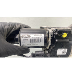 Moteur essuie glace avant gauche FORD TOURNEO CONNECT 2
