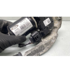 Moteur essuie glace avant gauche FORD TOURNEO CONNECT 2
