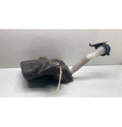 Vase de lave glace FORD TOURNEO CONNECT 2 Photo n°1