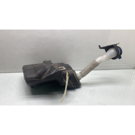 Vase de lave glace FORD TOURNEO CONNECT 2 Photo n°1
