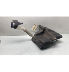 Vase de lave glace FORD TOURNEO CONNECT 2