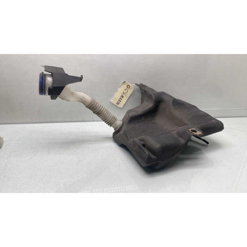 Vase de lave glace FORD TOURNEO CONNECT 2 Photo n°2