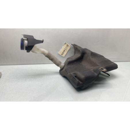 Vase de lave glace FORD TOURNEO CONNECT 2