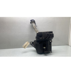 Vase de lave glace FORD TOURNEO CONNECT 2