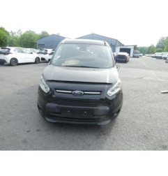 Vase de lave glace FORD TOURNEO CONNECT 2
