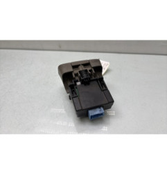 Poignee electrique frein a main RENAULT SCENIC 2