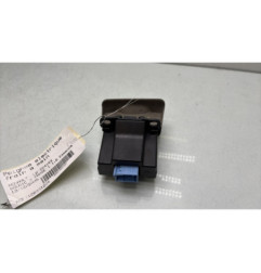 Poignee electrique frein a main RENAULT SCENIC 2