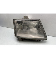 Optique avant principal droit (feux)(phare) MERCEDES VITO 638 Photo n°1