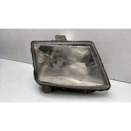 Optique avant principal droit (feux)(phare) MERCEDES VITO 638 Photo n°1