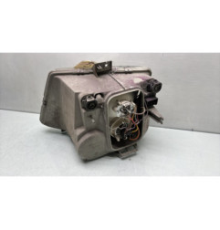 Optique avant principal droit (feux)(phare) MERCEDES VITO 638