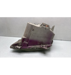 Optique avant principal droit (feux)(phare) MERCEDES VITO 638