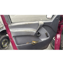 Optique avant principal droit (feux)(phare) MERCEDES VITO 638