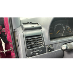 Optique avant principal droit (feux)(phare) MERCEDES VITO 638