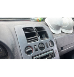 Optique avant principal droit (feux)(phare) MERCEDES VITO 638