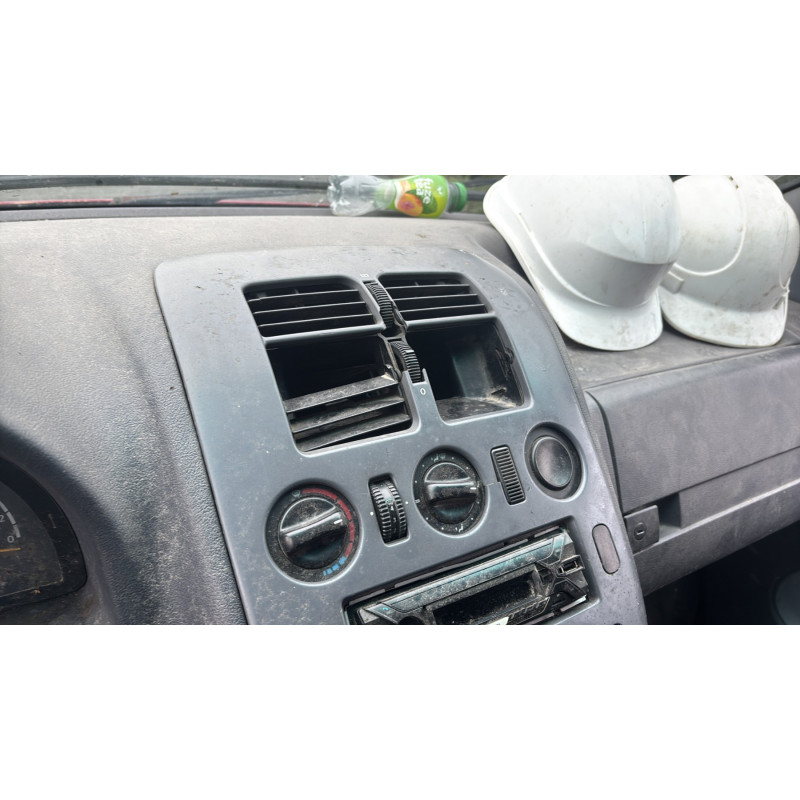 Optique avant principal droit (feux)(phare) MERCEDES VITO 638 Photo n°20