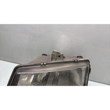 Optique avant principal gauche (feux)(phare) MERCEDES VITO 638