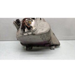Optique avant principal gauche (feux)(phare) MERCEDES VITO 638
