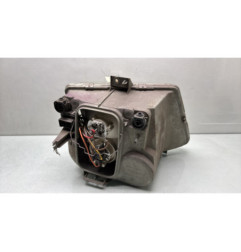 Optique avant principal gauche (feux)(phare) MERCEDES VITO 638