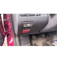 Optique avant principal gauche (feux)(phare) MERCEDES VITO 638