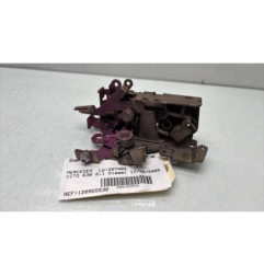 Serrure avant gauche MERCEDES VITO 638