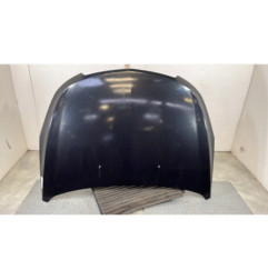 Capot CHEVROLET CRUZE Photo n°1