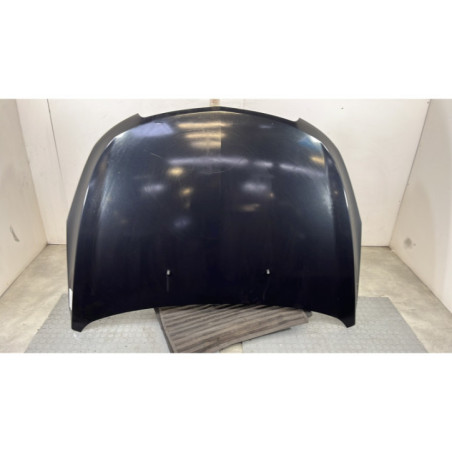 Capot CHEVROLET CRUZE Photo n°1