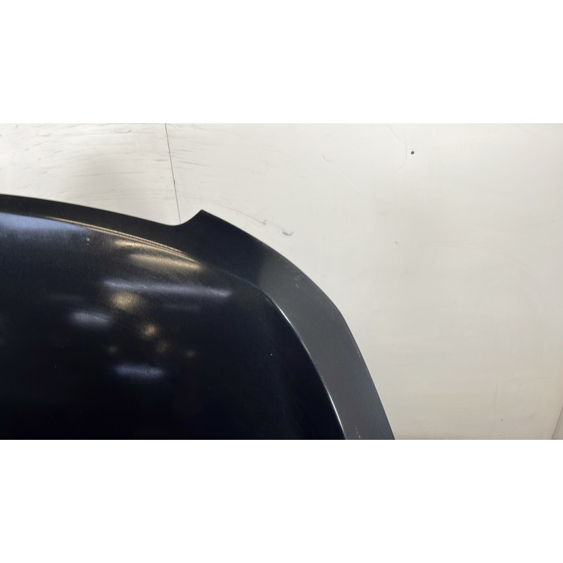 Capot CHEVROLET CRUZE Photo n°3