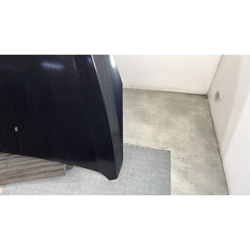 Capot CHEVROLET CRUZE Photo n°4