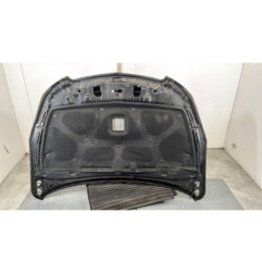Capot CHEVROLET CRUZE