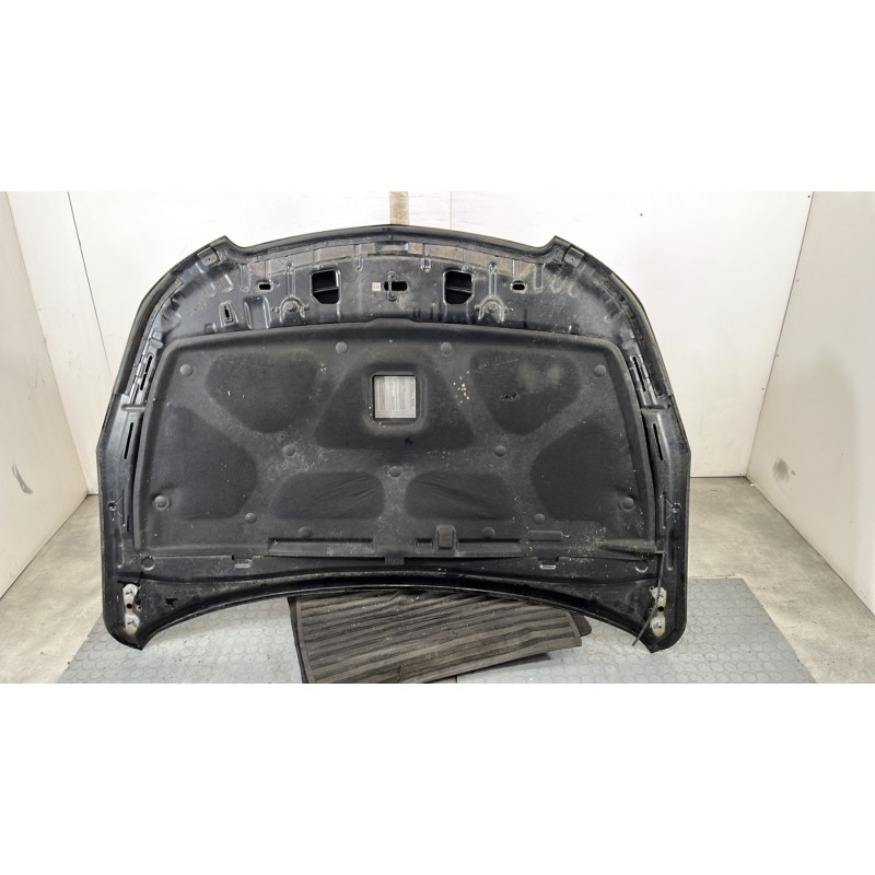 Capot CHEVROLET CRUZE Photo n°6