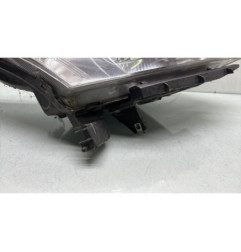 Optique avant principal droit (feux)(phare) CHEVROLET CRUZE