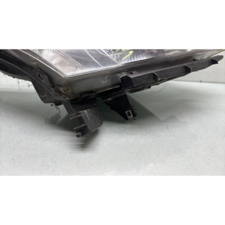 Optique avant principal droit (feux)(phare) CHEVROLET CRUZE