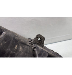 Optique avant principal gauche (feux)(phare) CHEVROLET CRUZE