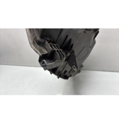 Optique avant principal gauche (feux)(phare) CHEVROLET CRUZE