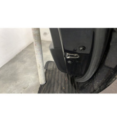 Porte arriere droit CHEVROLET CRUZE