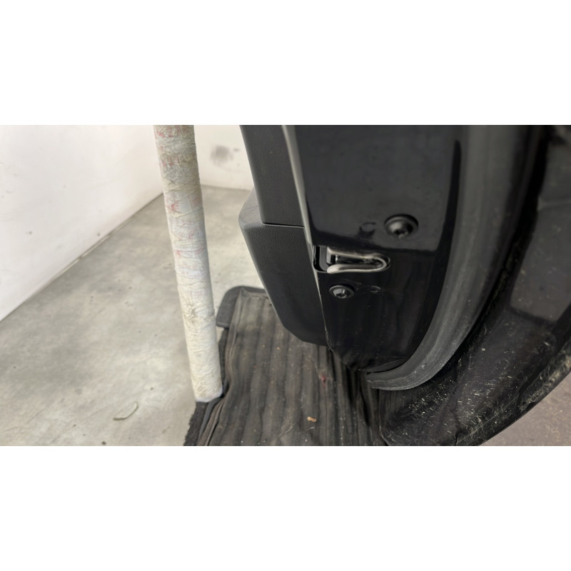 Porte arriere droit CHEVROLET CRUZE Photo n°4