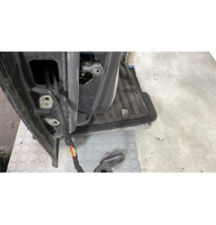 Porte arriere droit CHEVROLET CRUZE