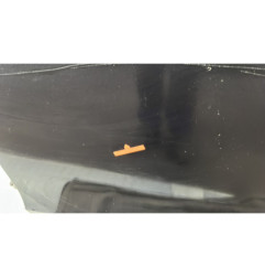 Porte arriere gauche CHEVROLET CRUZE
