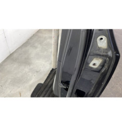 Porte arriere gauche CHEVROLET CRUZE