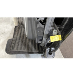 Porte arriere gauche CHEVROLET CRUZE