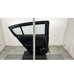Porte arriere gauche CHEVROLET CRUZE