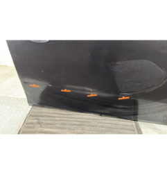 Porte avant droit CHEVROLET CRUZE