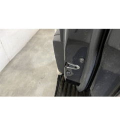 Porte avant droit CHEVROLET CRUZE